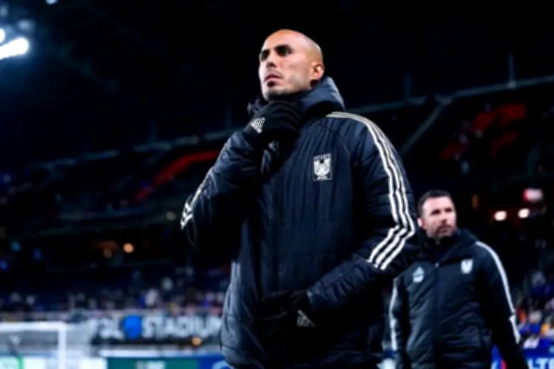 Pizarro admite que viaje el mismo día afectó el rendimiento de Tigres