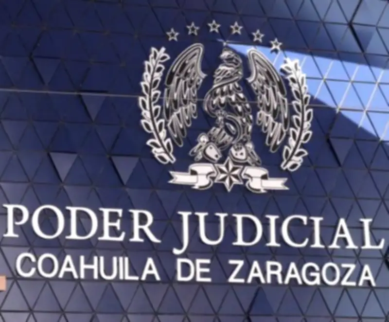 PJ Coahuila establece que violencia vicaria solo aplica contra mujeres y urge reforma penal