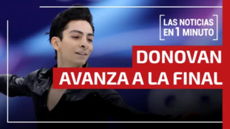 Plan B electoral llega a Diputados y alerta sísmica cambia en México