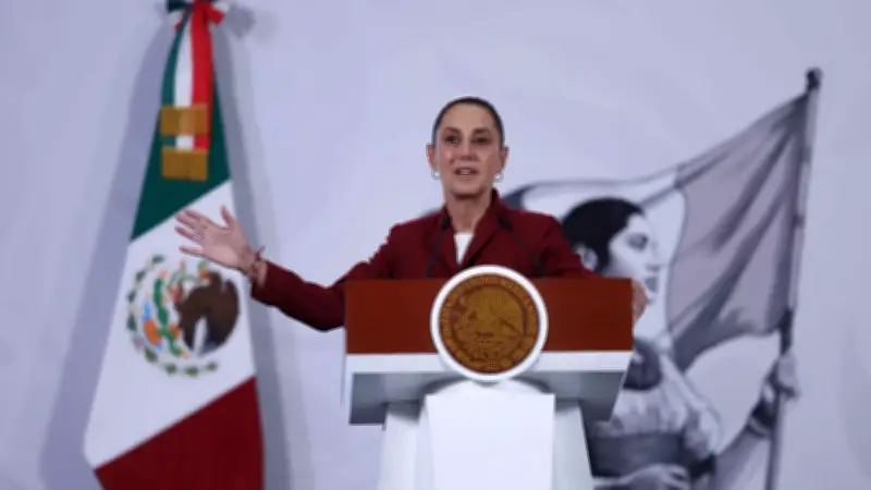 Plan B electoral: promesa de recortar privilegios políticos choca con blindaje presupuestal