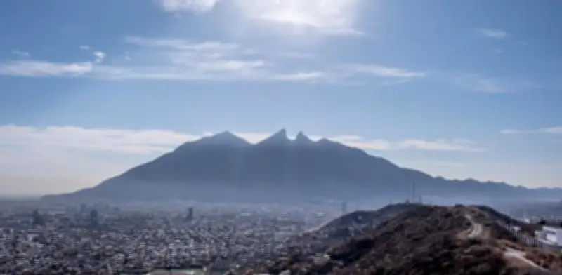 Plan B electoral: Reducción de regidurías mantiene representación proporcional