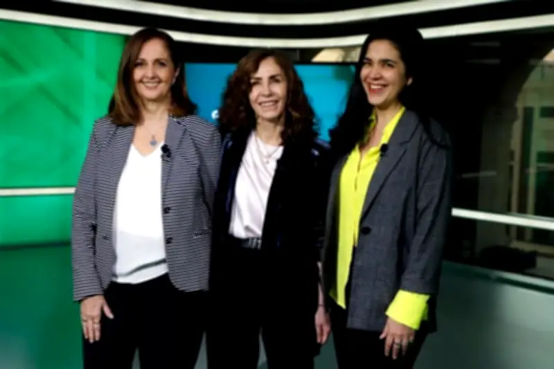 Plan General de Desarrollo de la CDMX: El Debate Ciudadano y los Retos de la Participación