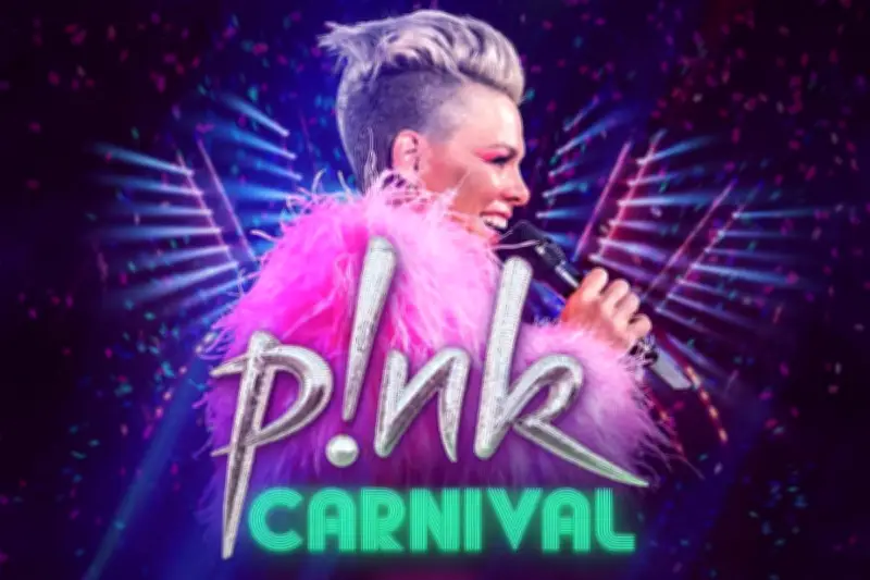 P!nk cancela concierto en el Estadio GNP Seguros: así será el proceso de reembolso