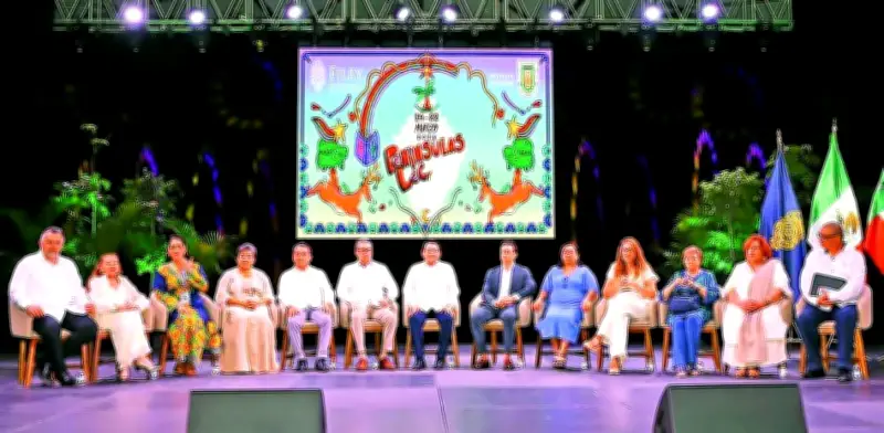 Poeta Elsa Cross alerta sobre urgencia de salvar jóvenes con cultura en FILEY