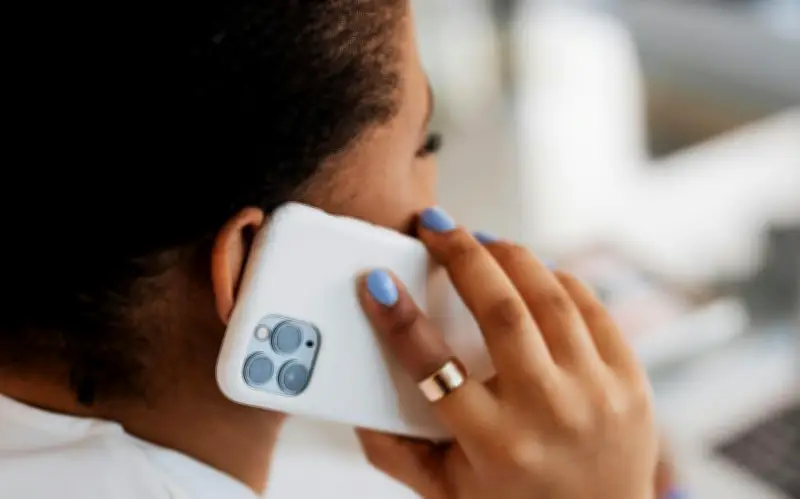 Policía Cibernética alerta: estos números telefónicos no debes contestar para evitar estafas