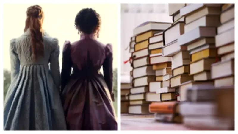 Polémica en Bridgerton: Cambio de género en romance de Francesca revive dudas sobre adaptación