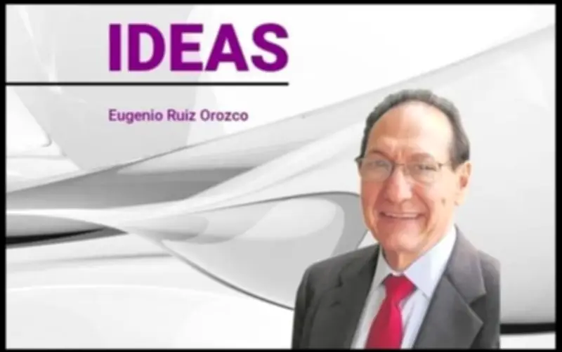 Política y diplomacia: el escudo de México frente al poderío global