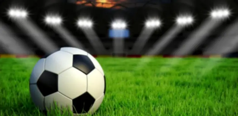 Populous, la firma detrás del diseño del Estadio BBVA de Monterrey para el Mundial 2026