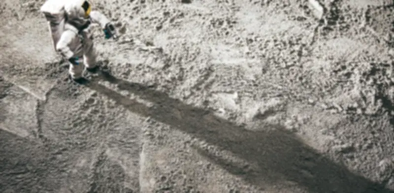 ¿Por qué la humanidad no ha regresado a la Luna en más de 50 años?