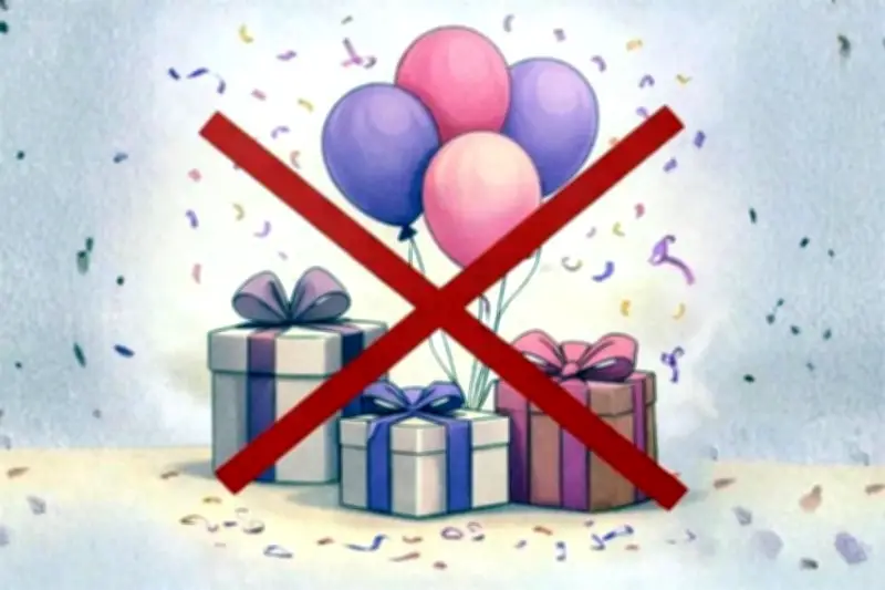 ¿Por qué no se felicita a las mujeres el 8 de marzo? Significado del Día Internacional