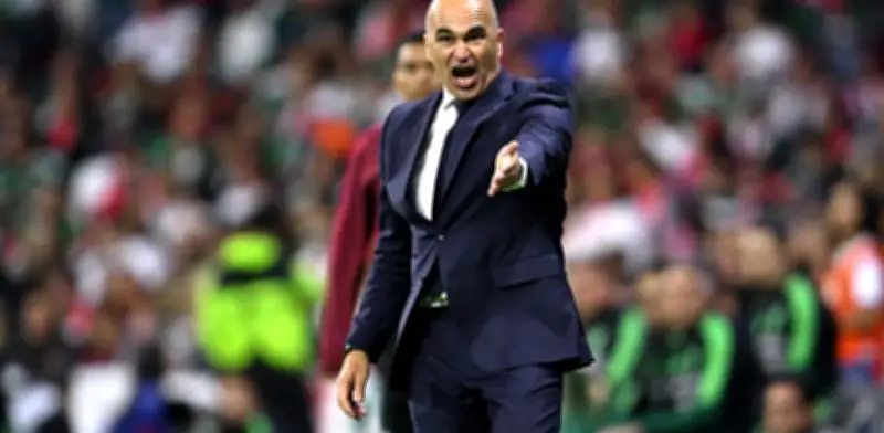 Portugal elogia a México previo al Mundial 2026: 'El Banorte es una catedral'