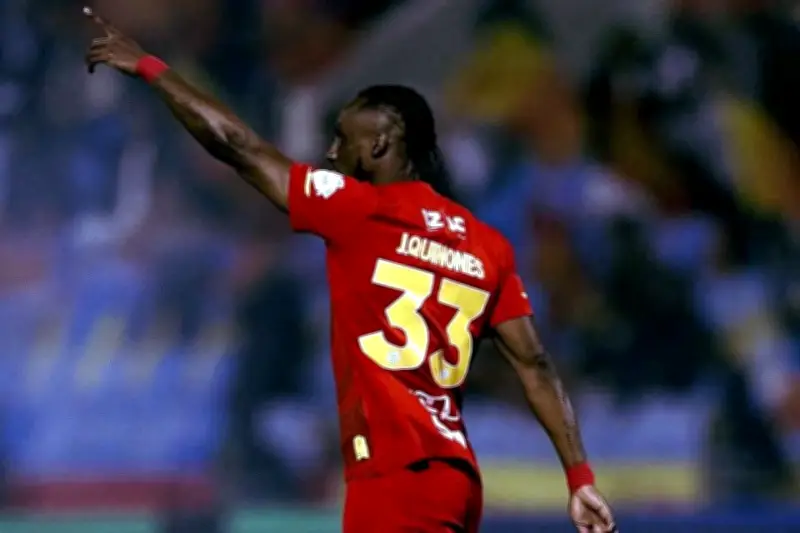 Posponen partido de Quinones por conflicto en Medio Oriente; Liga MX ajusta calendario