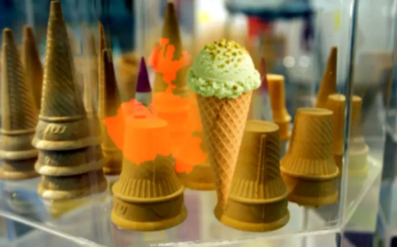 ¿Postre con nutrientes? Descubre las mejores nieves de Guadalajara según Google