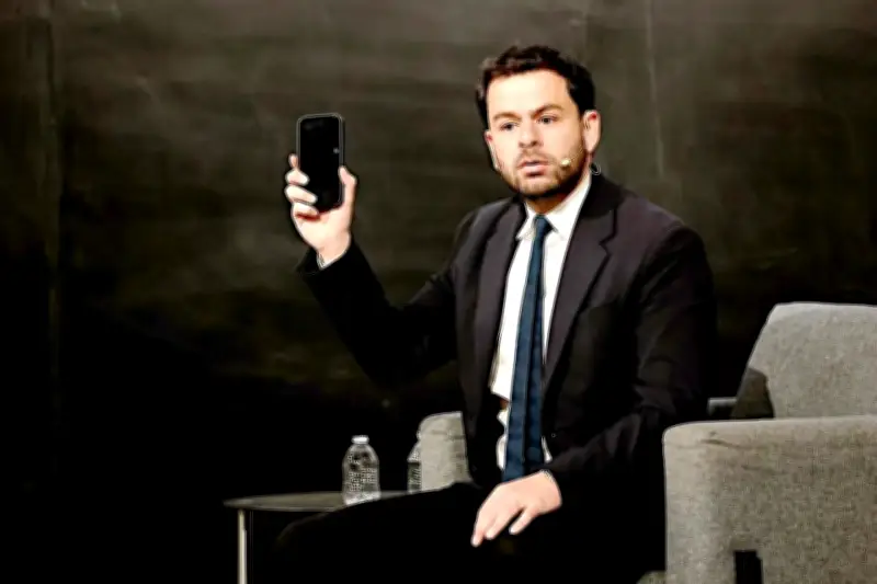 Potencializan armas la violencia en México: un análisis de su impacto