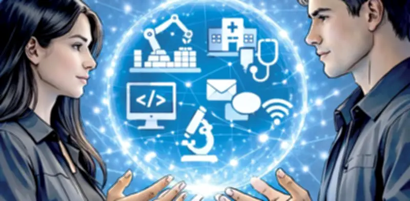 Power Skills: El arma secreta de los jóvenes para dominar la inteligencia artificial