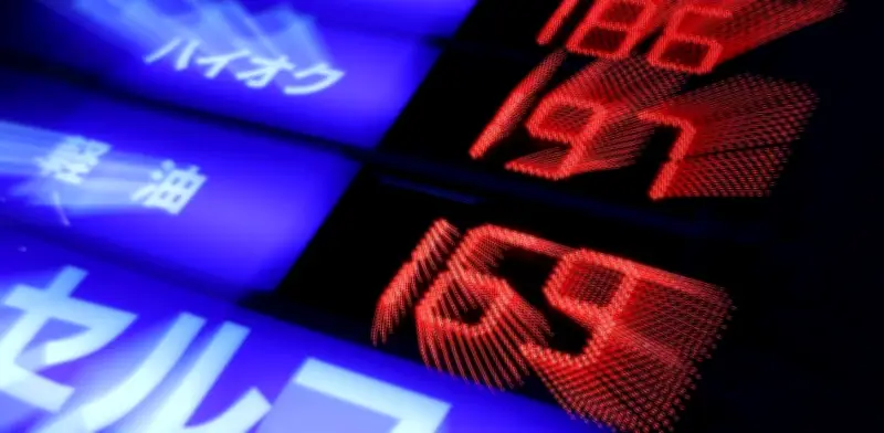 Precio del petróleo Brent supera los 112 dólares por guerra en Irán y bloqueo en Ormuz