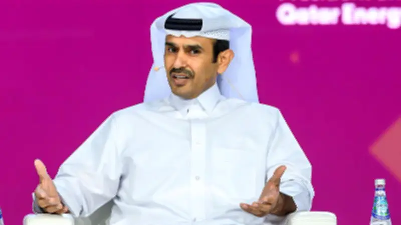 Precio del petróleo registra mayor alza en años por tensión en Medio Oriente