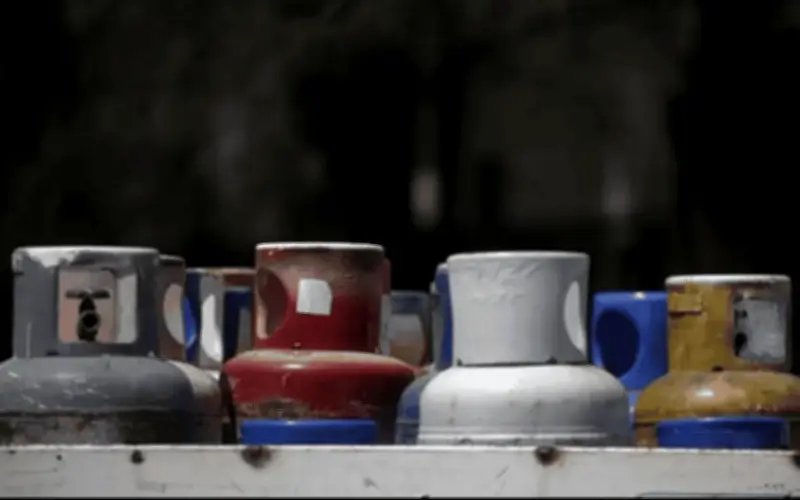 Precios del Gas LP en Jalisco: Tarifas Máximas para la Semana del 22 al 28 de Marzo de 2026