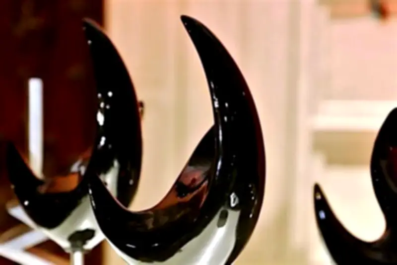 Premio Firenze Entremuros abre convocatoria para artistas mexicanos