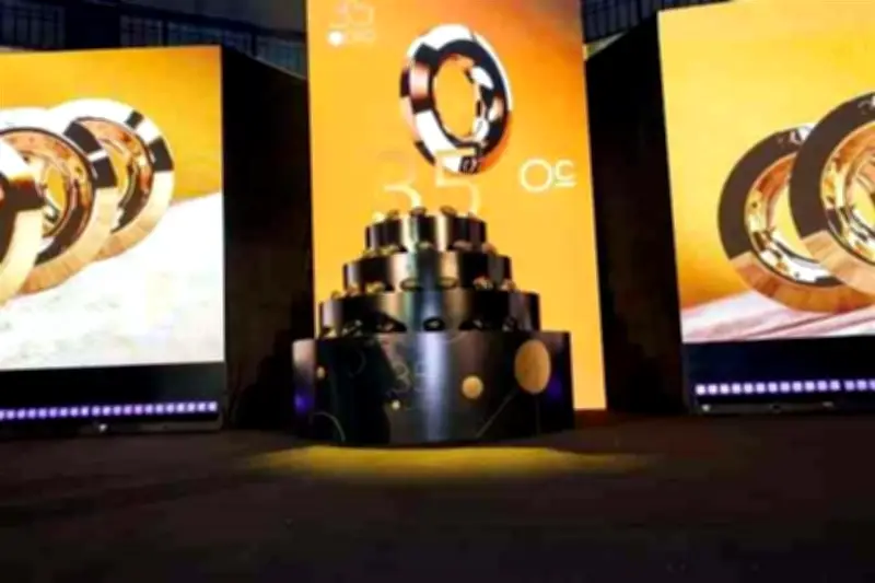 Premios Círculo de Oro 2026: Reconocen a lo Mejor del Periodismo Mexicano