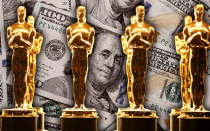 Premios Oscar 2026: Revelan si los ganadores reciben dinero además de la estatuilla
