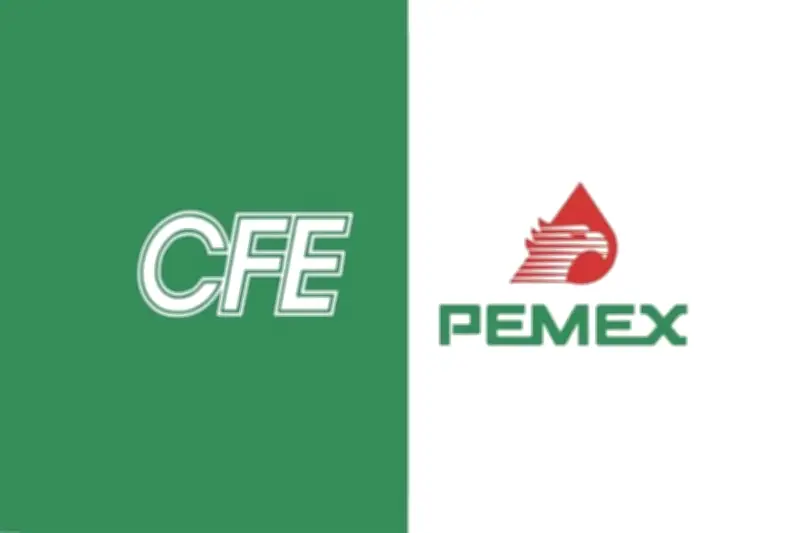 Preocupa que el sector energético frene la revisión del T-MEC en 2026