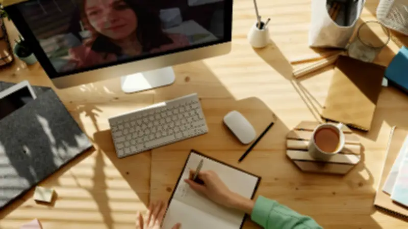 Prepa en Línea-SEP abre nueva convocatoria para bachillerato gratuito y virtual