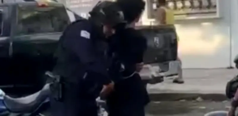 Prepa Makárenko: de la magia del carnaval al luto por dos maestras asesinadas