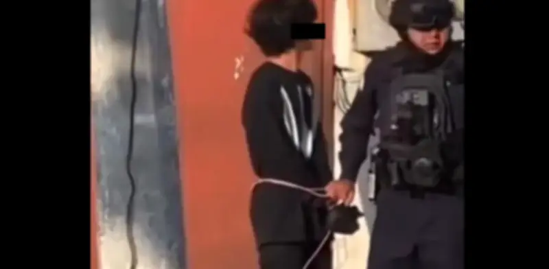 Preparatoria Makárenko aclara que alumno asesino era nuevo y no tenía conflictos internos