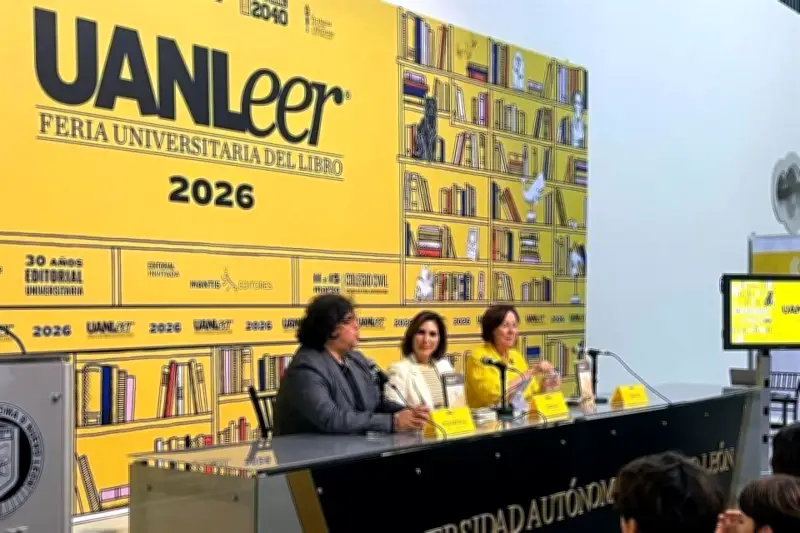 Presentan 'Voces del Silencio', una obra que visibiliza la violencia contra las mujeres