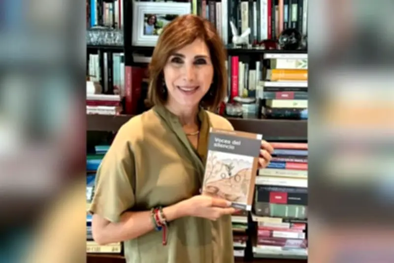 Presentarán 'Voces del Silencio', una obra que visibiliza la violencia de género