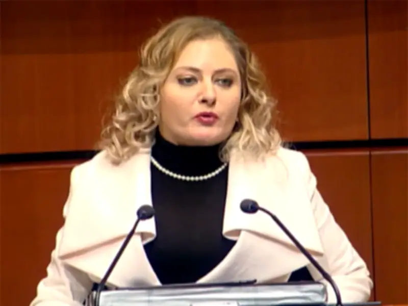 PRI y PAN alertan sobre riesgos del Plan B de Sheinbaum en elecciones