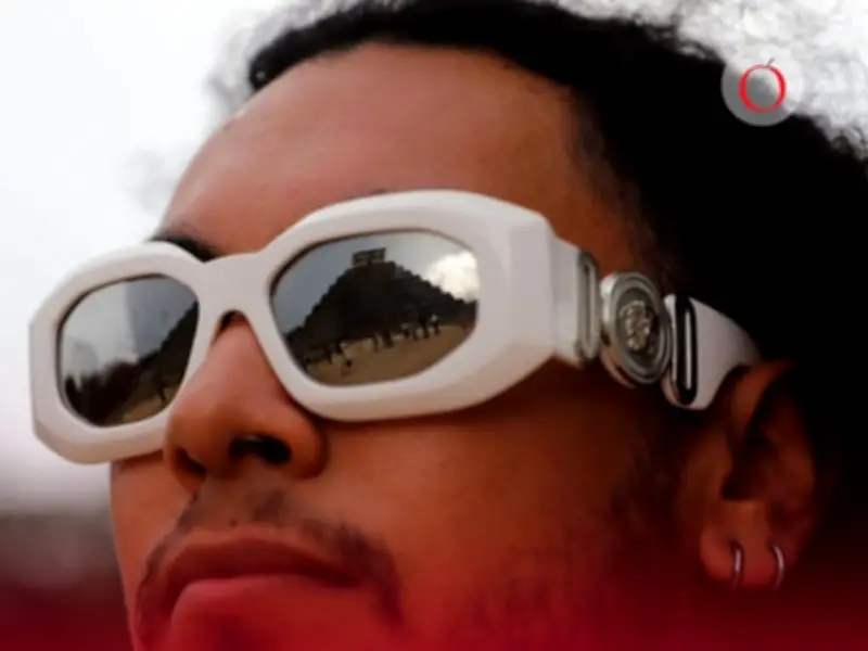 Primavera 2026: La fecha exacta del equinoccio y su significado astronómico