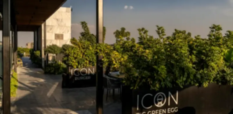 Primavera transforma la experiencia residencial en desarrollos de GDC con enfoque comunitario