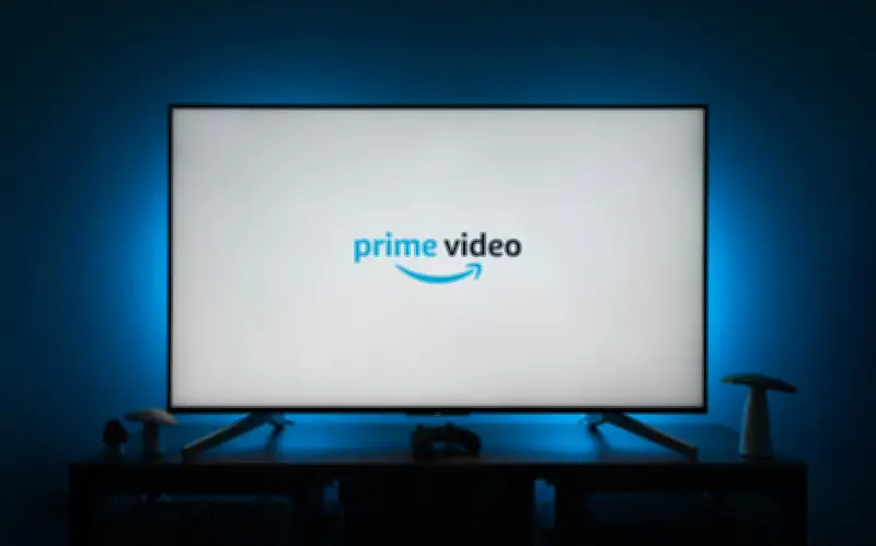 Prime Video estrena series y películas imperdibles del 2 al 8 de marzo de 2026