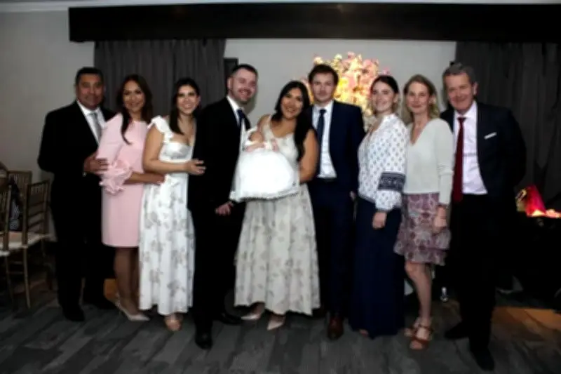 Primer Sacramento: Un Hito Histórico en la Ciudad de México