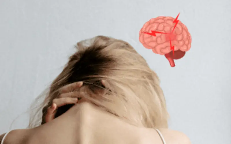 Problemas Neurológicos: Síntomas Comunes y la Importancia del Diagnóstico Profesional