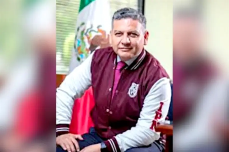 Procesan a exfuncionario Tapia por asignación irregular de 11 millones de pesos