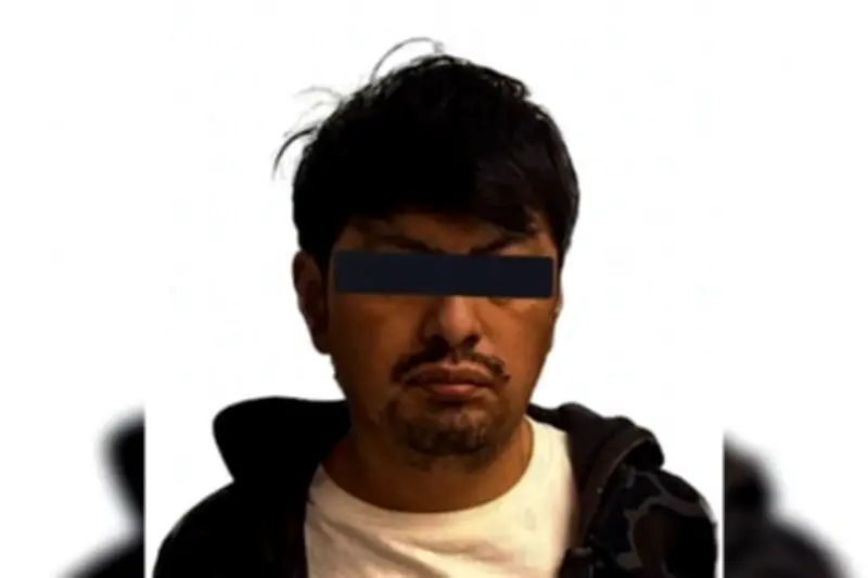 Procesan a hombre por feminicidio en Iztapalapa; caso evidencia violencia de género