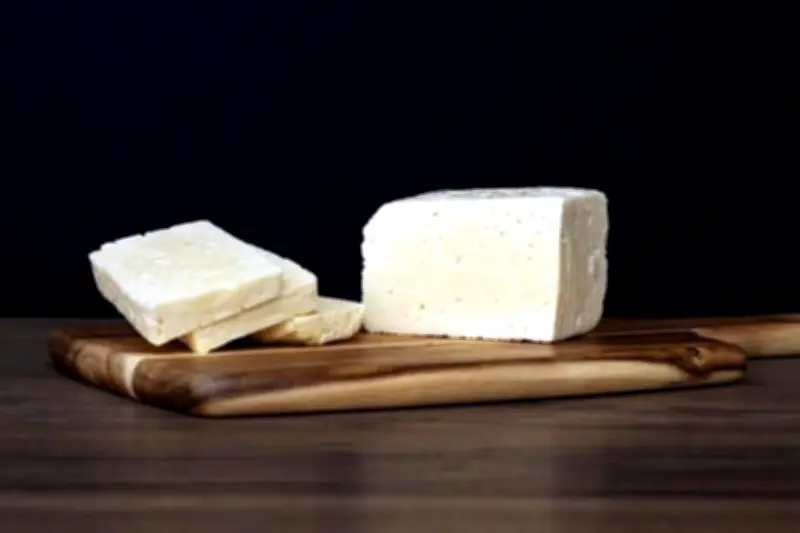 Productores de Jalisco Exportan Tequila y Aguacate a Mercados Globales