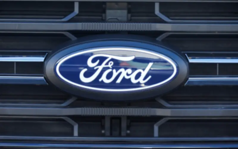 Profeco alerta sobre fallas en Ford Bronco: más de 7,900 vehículos requieren revisión urgente