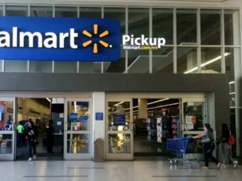 Profeco convoca a demanda colectiva contra Walmart México por cancelaciones de compras