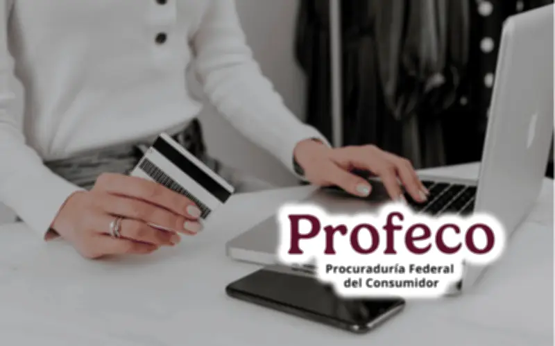 Profeco convoca a demanda colectiva contra Walmart por cancelaciones de compras
