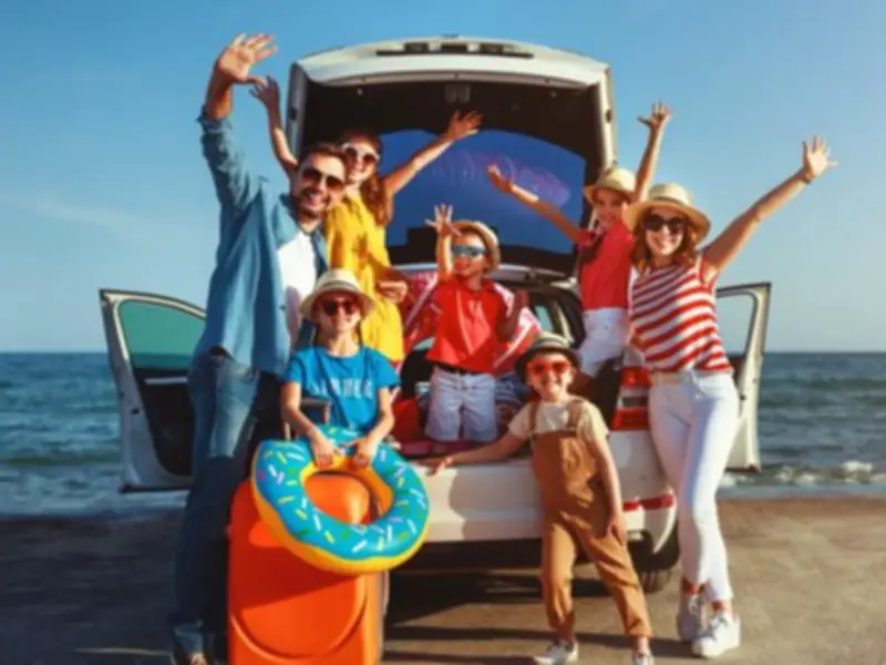 Profeco emite recomendaciones clave para unas vacaciones seguras en Semana Santa