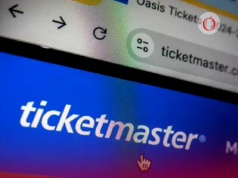 Profeco establece nuevas reglas para venta de boletos de conciertos en México