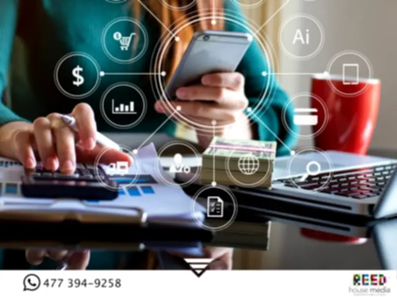 Profeco exige claridad en contratos digitales: Cancelaciones deben ser sencillas