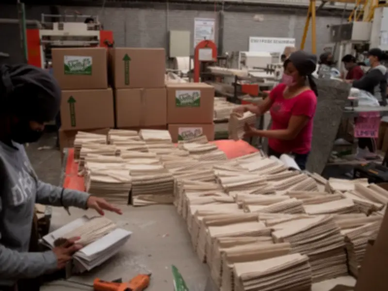 Profeco impulsa independencia económica femenina con inclusión financiera y ahorro formal