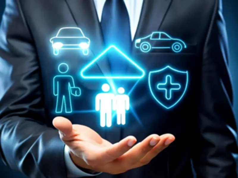 Profeco publica guía para elegir la mejor aseguradora de vida y gastos médicos