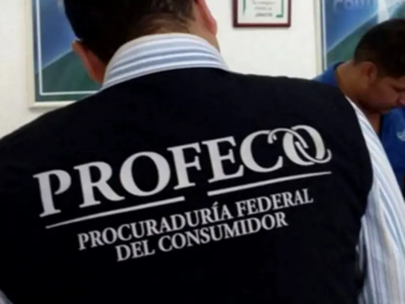 Profeco recupera más de 2.2 millones de pesos para víctimas de fraude automotriz en Saltillo
