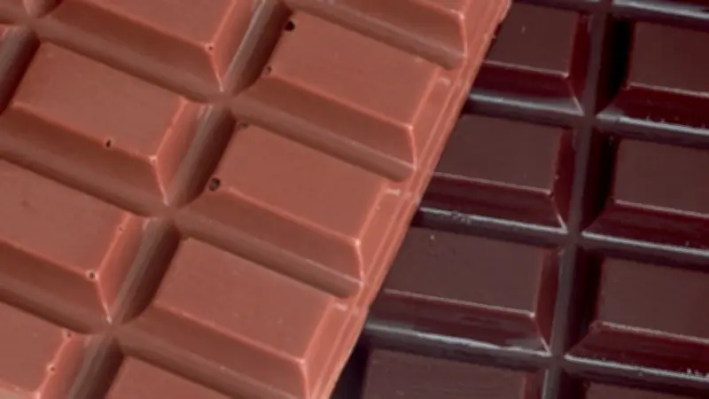 Profeco revela: Barras comerciales etiquetadas como chocolate carecen de cacao